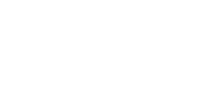 DESCRIPTION The rich, sweet, and buttery  smoothness of caramel has come  a long way from chewy wrapped  candies. Our Caramel Syrup  delivers mouth-watering  decadence to your favorite hot or  cold coffee beverages, milkshakes,  cocktails and more.
